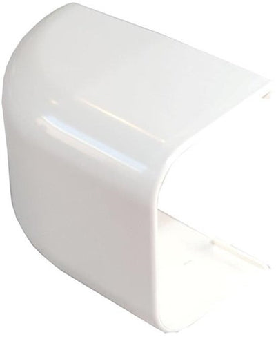 Enzo canalit embout 90x65mm avec - 4748024