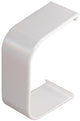 Enzo canalit pièce d'accouplement 90x65mm l 4748021