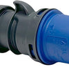Prise Enzo cee 3p 16a 230v | bleu | abl s31s20 - 6315100