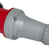Enzo cee 5p 63a 400vcontra rouge ip-67 - 6315182