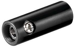 Fiche banane Enzo contra noire - 7091592