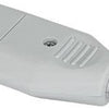 Enzo contra prise courant faible blanc 6141500