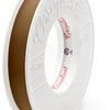 Coroplaste Enzo 4,5m x 15mm marron 4139206