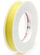 Coroplaste Enzo 4,5m x 15mm jaune 4139203
