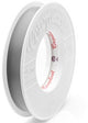 Coroplaste Enzo 4,5m x 15mm gris 4139202