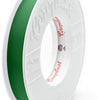 Enzo coroplaste 4,5m x 15mm vert 4139204