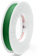 Enzo coroplaste 4,5m x 15mm vert 4139204