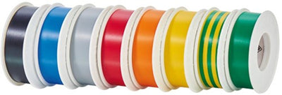 Coroplaste Enzo 4,5m x 15mm blanc 4139200