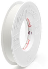 Coroplaste Enzo 4,5m x 15mm blanc 4139200 - afbeelding 1
