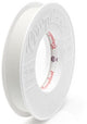 Coroplaste Enzo 4,5m x 15mm blanc 4139200