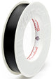 Enzo coroplaste 4,5m x 15mm noir 4139201