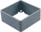 Correction Enzo pour boitier central 5 à 30 mm 4015410