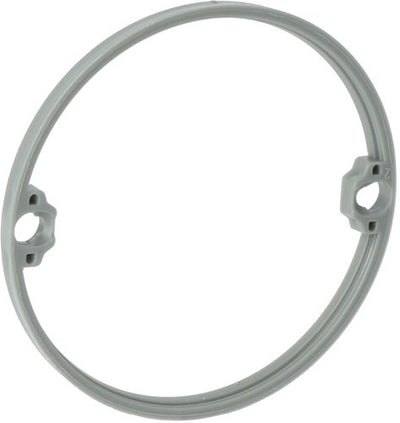 Anneaux de correction Enzo 4mm 4029300