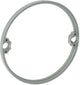 Anneaux de correction Enzo 4mm 4029300