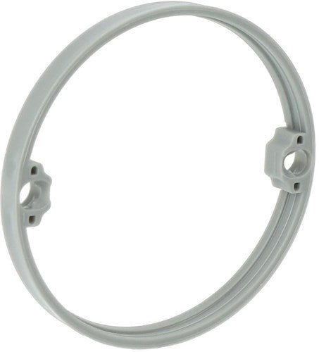 Bagues correctrices Enzo 6mm 4029320