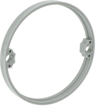 Bagues correctrices Enzo 6mm 4029320