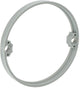 Bagues correctrices Enzo 6mm 4029320