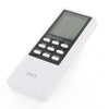 Télécommande sans fil Enzo Dio programmable numériquement - 6960110