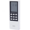 Télécommande sans fil Enzo Dio programmable numériquement - 6960110