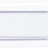 Extension de sonnette sans fil Enzo Dio - 6960430