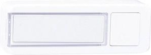 Extension de sonnette sans fil Enzo Dio - 6960430