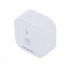 Enzo dio interrupteur encastrable pour volets roulants - 6960190