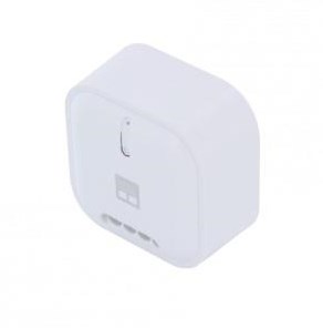 Enzo dio interrupteur encastrable pour volets roulants - 6960190