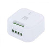 Enzo dio interrupteur encastrable pour volets roulants - 6960190