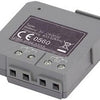 Enzo dio mini émetteur encastrable - 6960130