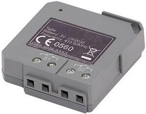 Enzo dio mini émetteur encastrable - 6960130