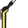 Enzo display led clip light 3in1 aimant 5448670