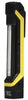 Enzo display led clip light 3in1 aimant 5448670