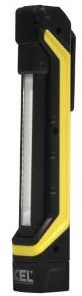 Enzo display led clip light 3in1 aimant 5448670