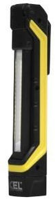 Enzo display led clip light 3in1 aimant 5448670