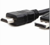 Câble Enzo display port vers HDMI 3 mètres - 7580802 - afbeelding 2
