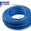 Enzo femme vd 2.5mm bleu femme 100m - 1275710