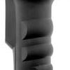 Enzo entac lampe de poche led plastique 2xd 5700140