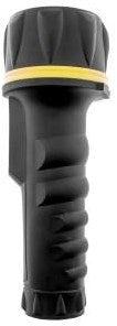 Enzo entac lampe de poche led plastique 2xd 5700140