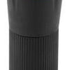 Enzo entac lampe de poche LED zoom 1w affichage 24 pièces 3xaaa - 5700150