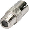Enzo f-conn femelle ->coax femelle 2097751