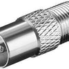Enzo f-conn femelle -> coaxial mâle 2097749