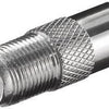 Enzo f-conn femelle -> coaxial mâle 2097749