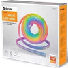 Enzo éclairage de fête LED 80 lampes tapis de boule pour extérieur 9700120