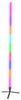 Enzo éclairage de fête LED 80 lampes boule multi pour extérieur 9700130