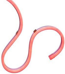 Enzo éclairage de fête LED à piles 10 lampes clair blanc chaud 9700100