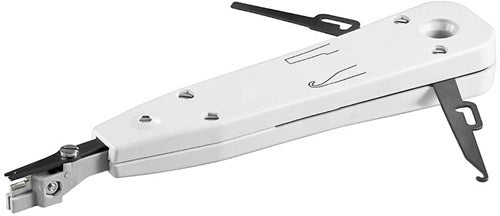 Poinçon UTP Enzo Fixpoint, outil de poinçonnage 6421510