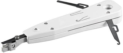 Poinçon UTP Enzo Fixpoint, outil de poinçonnage 6421510