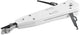 Poinçon UTP Enzo Fixpoint, outil de poinçonnage 6421510