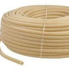 Tuyau flexible Enzo 3 4 (19mm) crème 100m - 4031050
