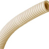 Tuyau flexible Enzo 5 8 16mm crème 20 mètres - 4031041